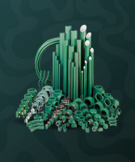 p-pr-pipes-fittings