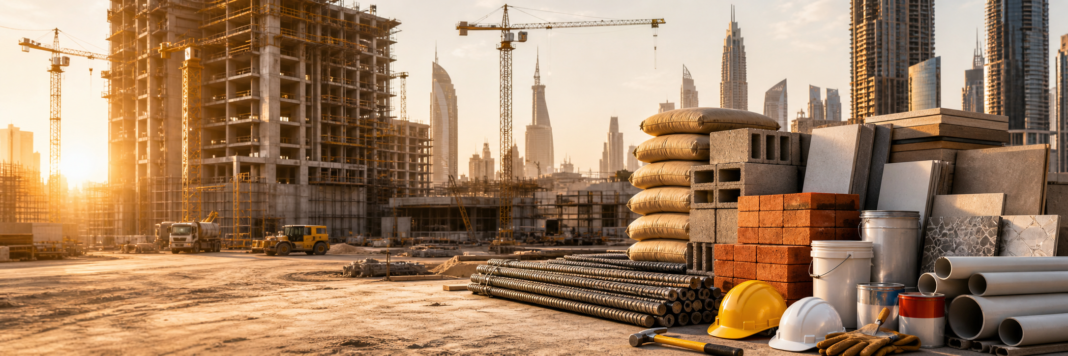 MEP-commercial-solutions